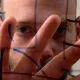 Daniel Roelker