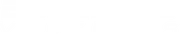 Embedded Ventures
